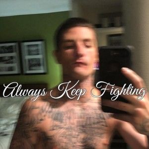 Meet your Posher, Dylan